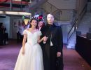 gala017