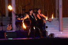 gala060