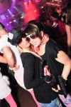 schmutziger_do013