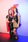 schmutziger_do020