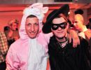 schmutziger_do021