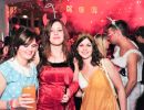 schmutziger_do024