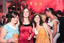 schmutziger_do024