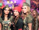 schmutziger_do029
