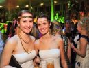 schmutziger_do032