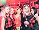schmutziger_do034