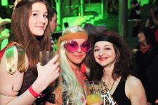 schmutziger_do035