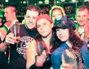 schmutziger_do038