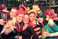 schmutziger_do039