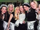 schmutziger_do044