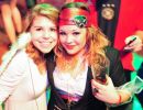 schmutziger_do057
