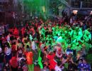 schmutziger_do063