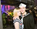 schmutziger_do075