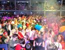schmutziger_do097