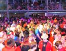 schmutziger_do098