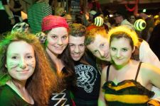 schmutziger_do142