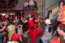 schmutziger_do145