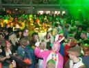 schmutziger_do150