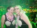 schmutziger_do156