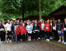 lauf002
