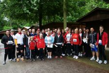 lauf002