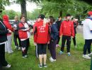 lauf003