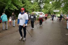 lauf010