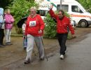 lauf013