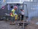grillfest002