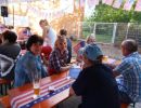 grillfest006