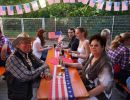 grillfest007