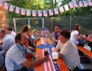 grillfest008