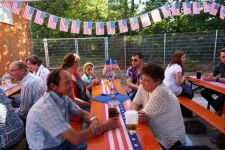 grillfest008