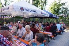grillfest012