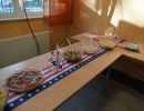 grillfest015