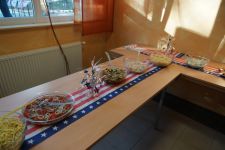 grillfest015