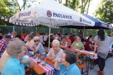 grillfest016