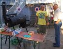 grillfest017