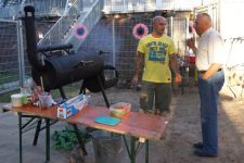 grillfest017