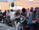 grillfest019