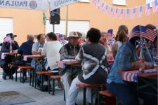 grillfest019