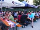 grillfest023