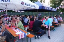 grillfest023