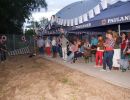 grillfest026