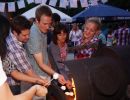 grillfest027