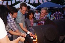 grillfest027