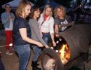 grillfest028