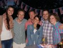 grillfest030