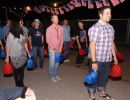 grillfest033