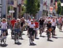 radfahren002